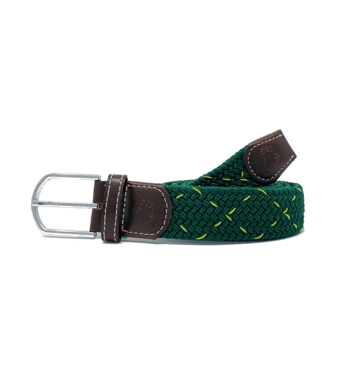 The Fresh Cut X-Series Belt